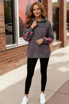 unique-id-82439059-6385-4b86-a75e-f3ecf25c32e2