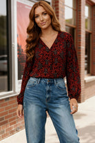 unique-id-1f1f3930-87ff-4345-8323-f163fb02cef8