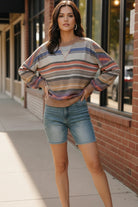 unique-id-8331d52e-eb5a-46ee-951a-2fde5371362f