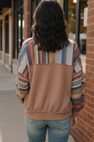 unique-id-7f4f1665-f756-4fc0-a80a-1d334a3689ab