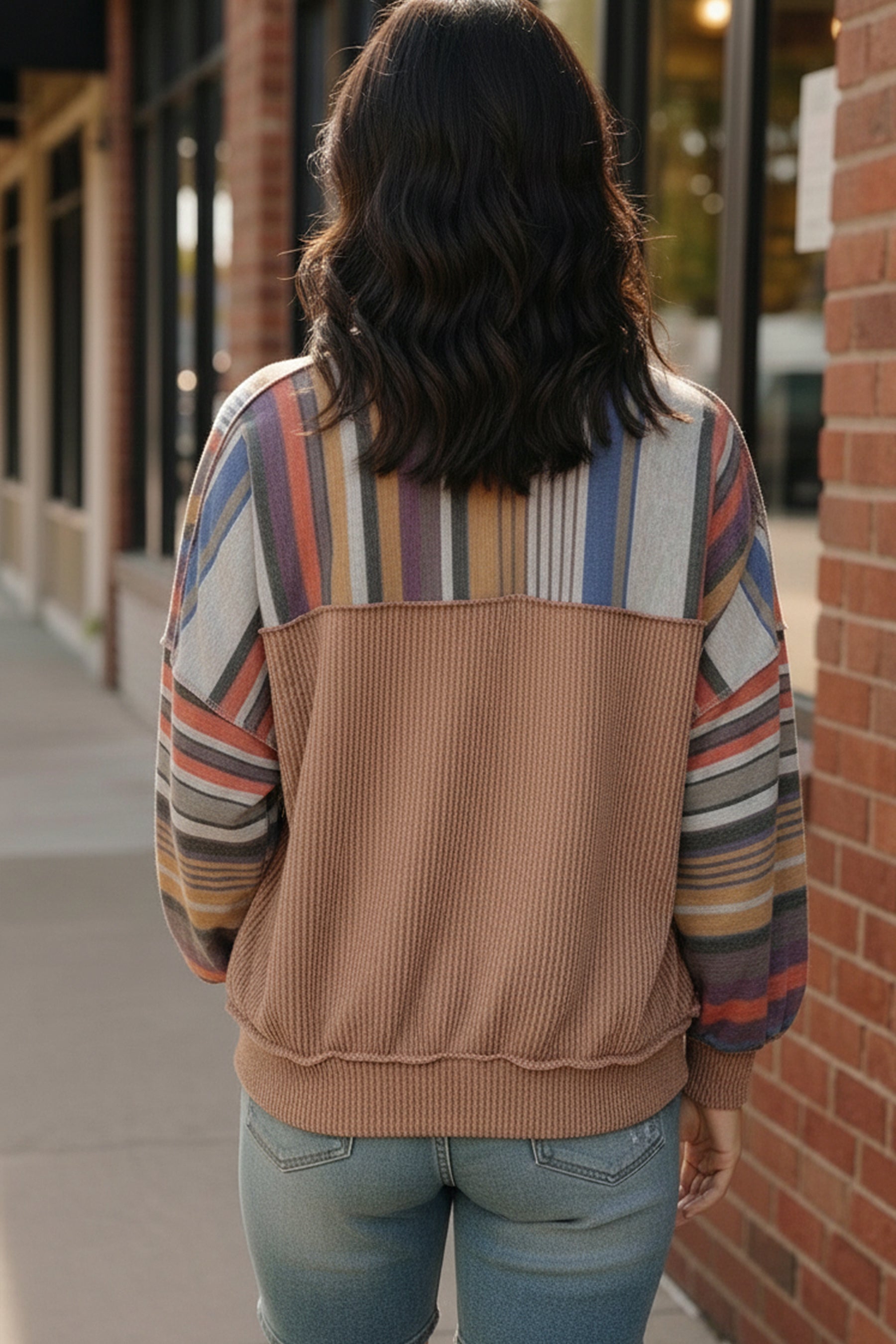 unique-id-7f4f1665-f756-4fc0-a80a-1d334a3689ab