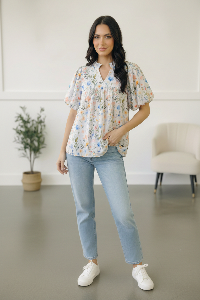 unique-id-be7eaadc-9ef4-4f1c-95df-e07b1b9a35bf