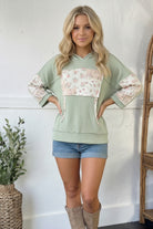 unique-id-e72bbaf6-685b-434a-b096-fb6dc6e63d9c