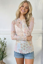 unique-id-89c0c876-9da5-45f2-b979-f90f60711f95