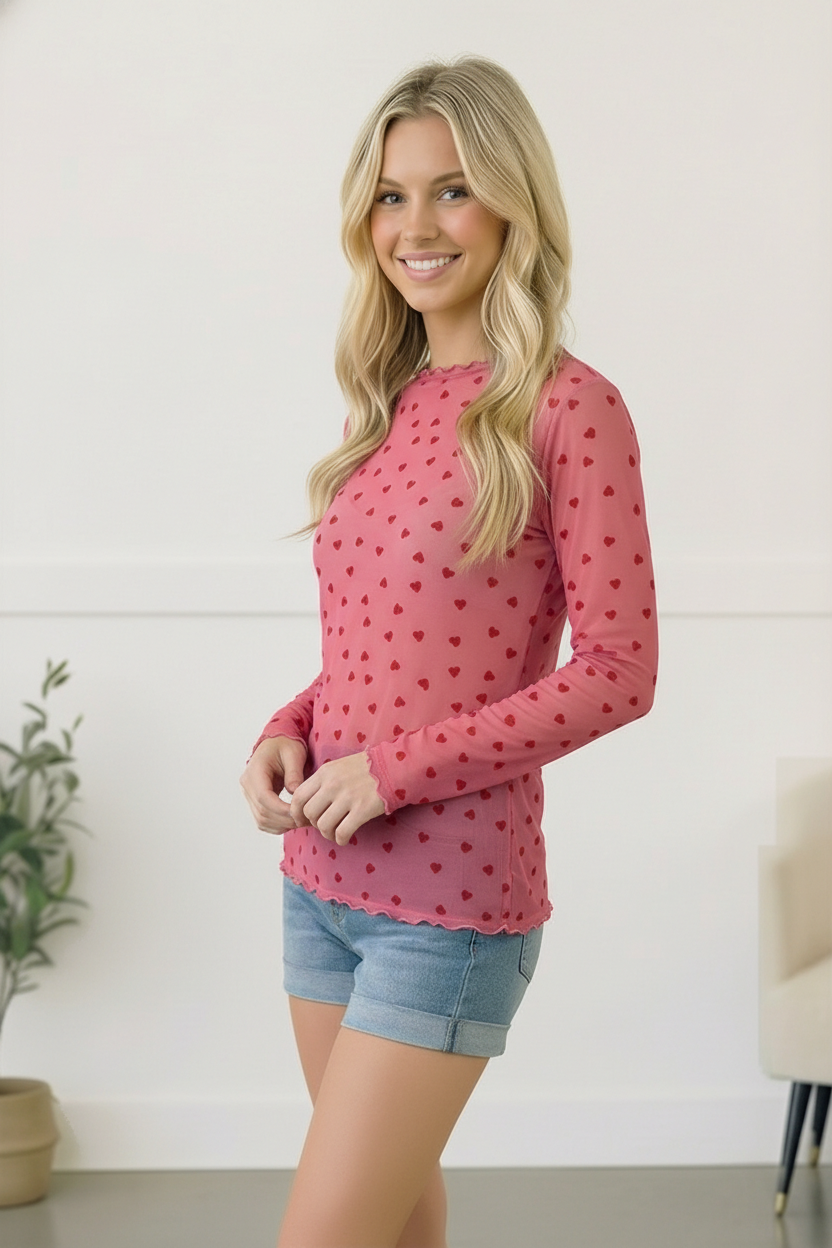 unique-id-660ce76b-ef6b-46c2-8673-77702ab8a282