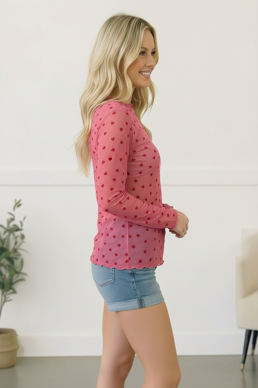 unique-id-e3f42c13-ba7d-4c70-9b62-a2fa5c88bd33