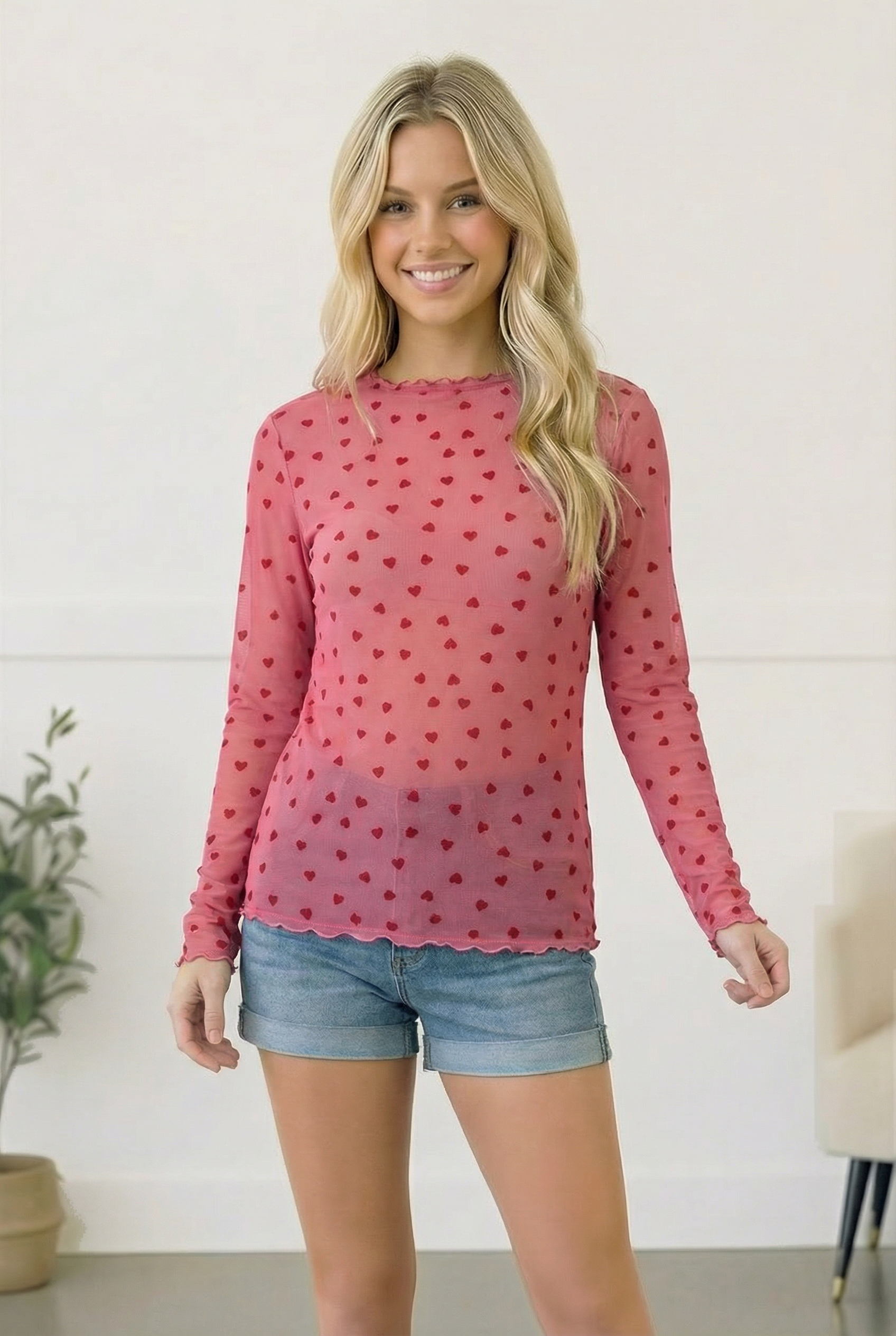 unique-id-dcfe93f8-583a-4b54-8dc7-cfd8859ae870