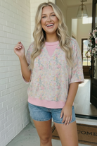 unique-id-64b73b80-5fd3-4829-9410-7647ef49d348