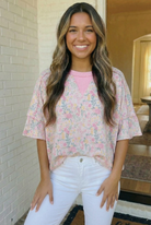 unique-id-8ff79a62-0d81-489c-bd1a-7bae34690ed3