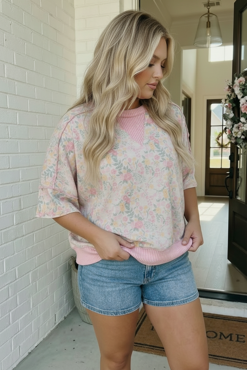 unique-id-450e105e-865f-4431-a637-5a6030a0da3a