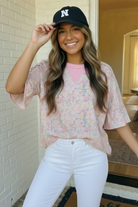 unique-id-f92dc7d2-7422-488d-88a6-4d29d3a640a8