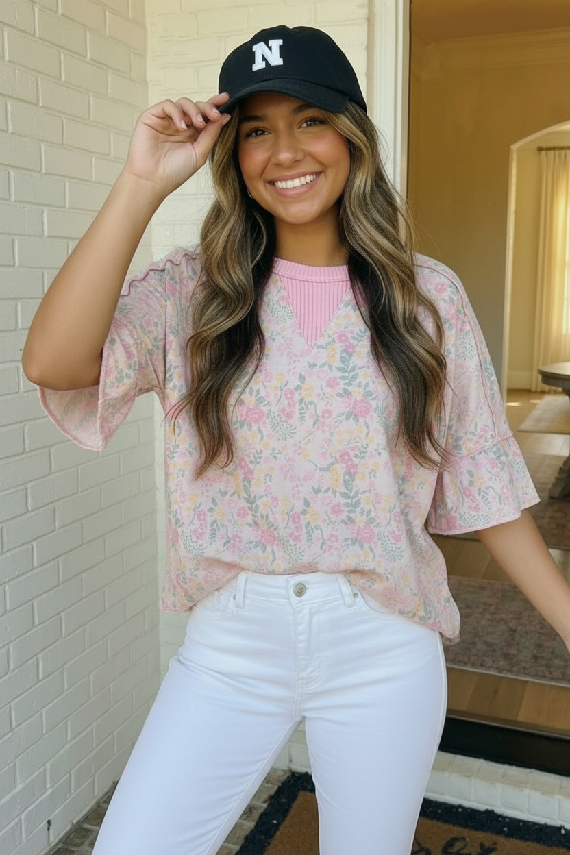 unique-id-f92dc7d2-7422-488d-88a6-4d29d3a640a8