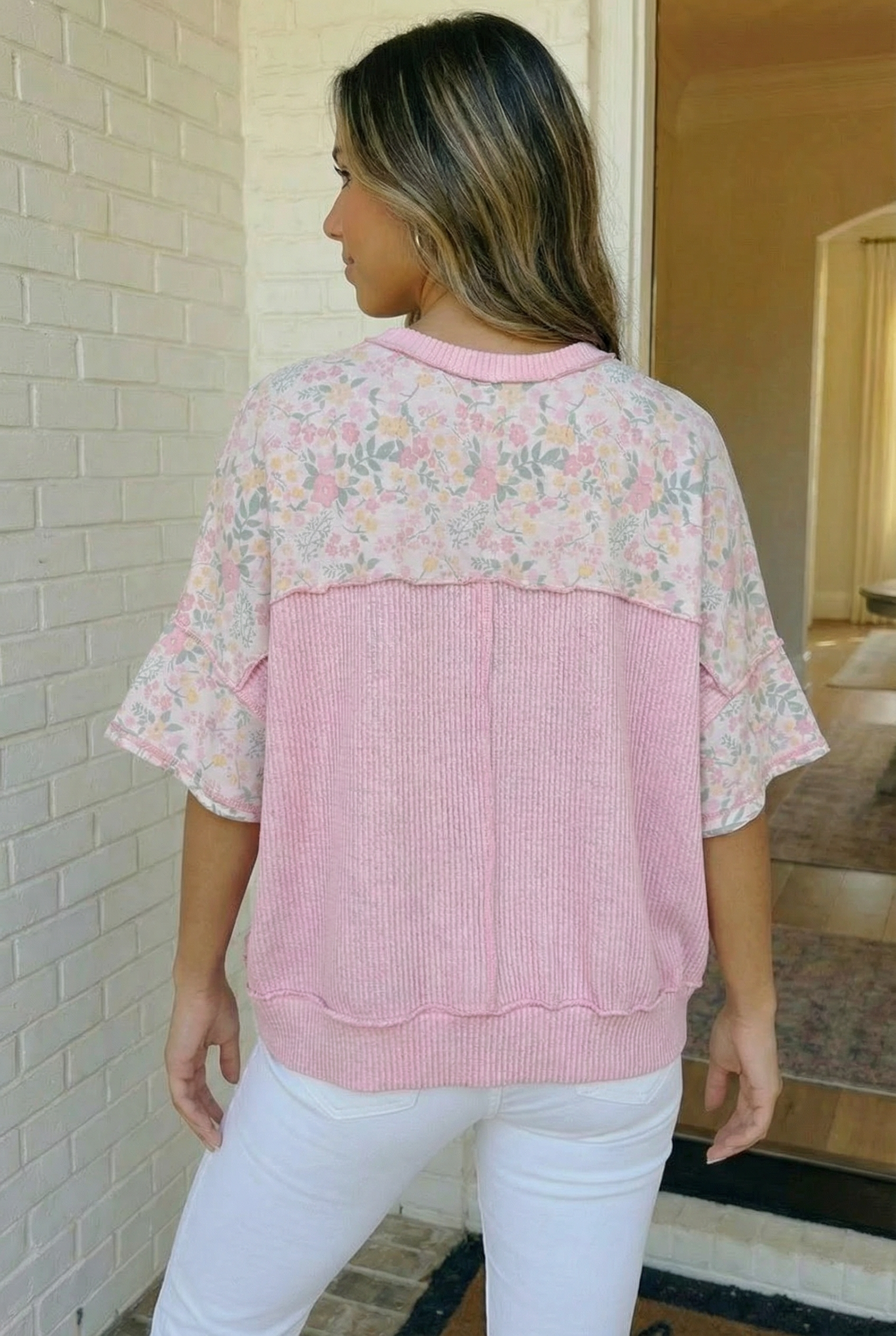 unique-id-7b0ea918-57fe-45c7-b056-486a5cd8350a