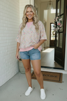 unique-id-e4fba901-3a2e-4ebd-b77f-35713611d84f