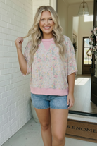 unique-id-fbe620f0-0c80-4565-8638-84042d5f5956