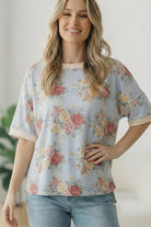 unique-id-46ea6811-ce60-4e61-a327-83c6f9ba7eac