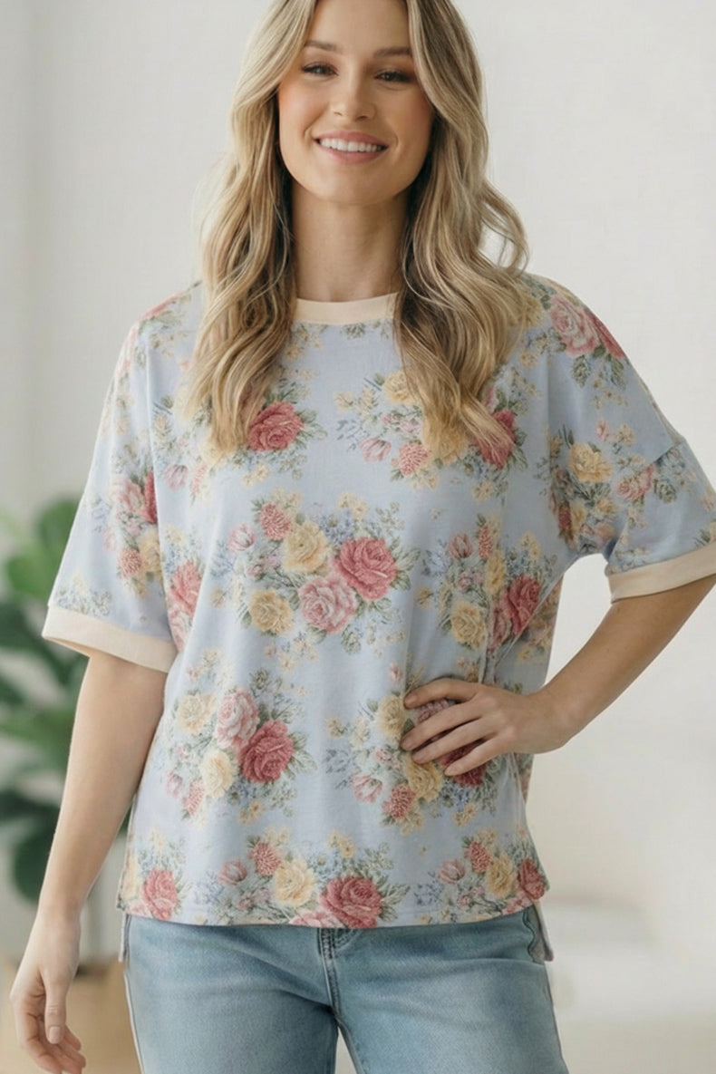 unique-id-46ea6811-ce60-4e61-a327-83c6f9ba7eac