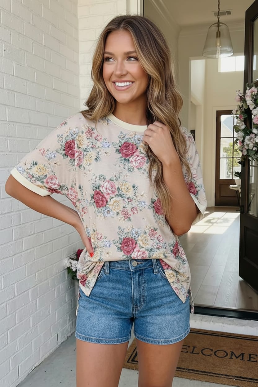 unique-id-a693e02d-e71c-4c1c-ac2e-094b4394b0ac