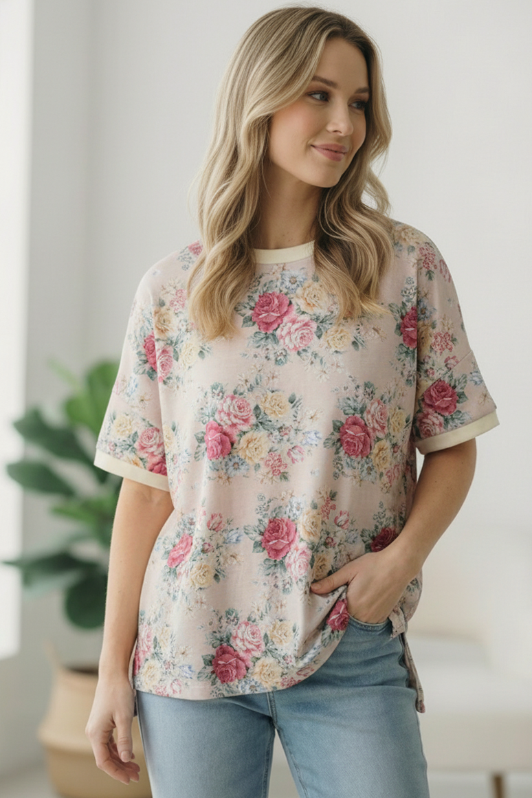 unique-id-4c1c730b-aa08-4d27-a907-4a1f5041197b