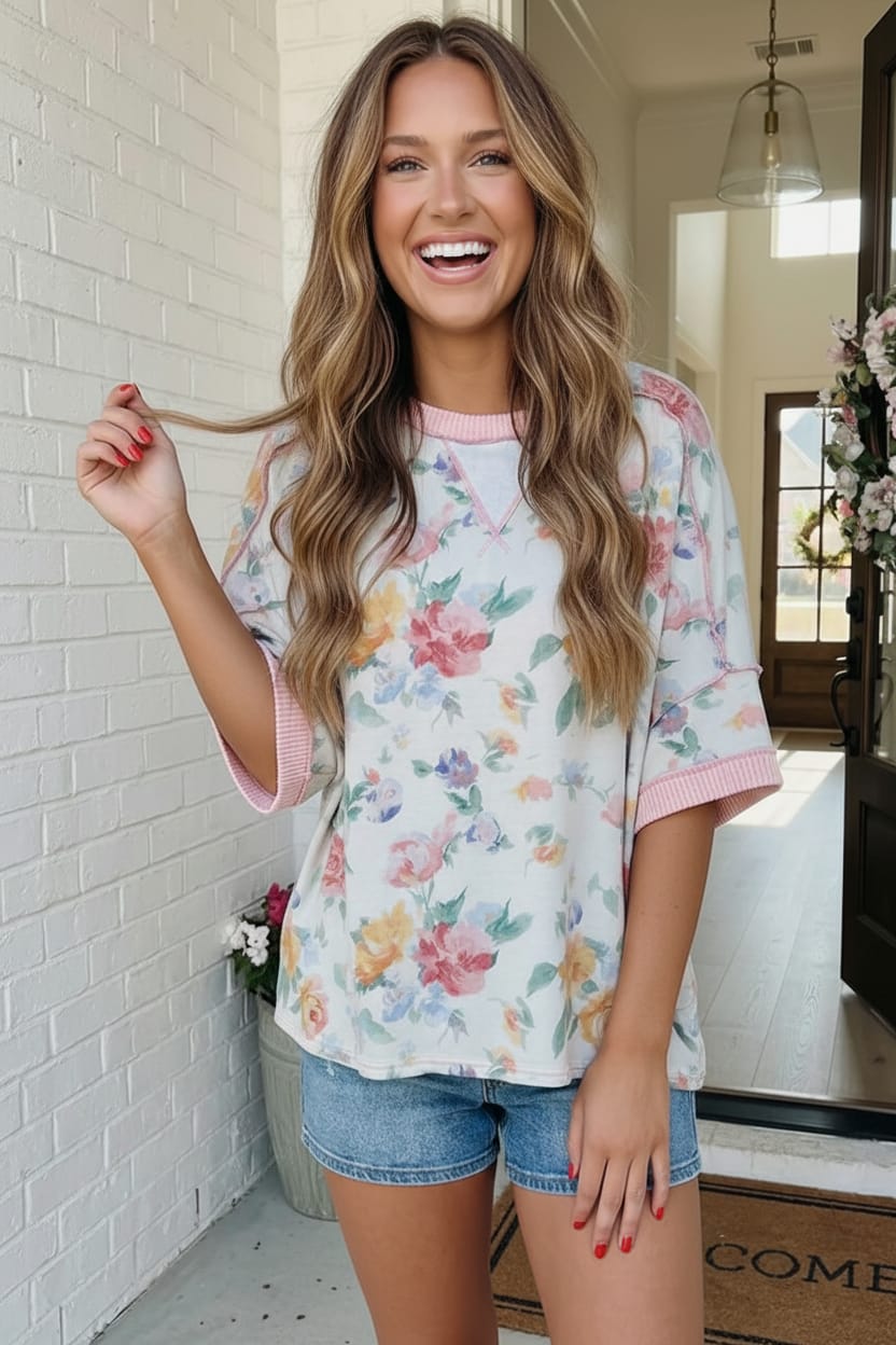 unique-id-3c86adf5-70d2-49af-b6ba-cc3a0251474e