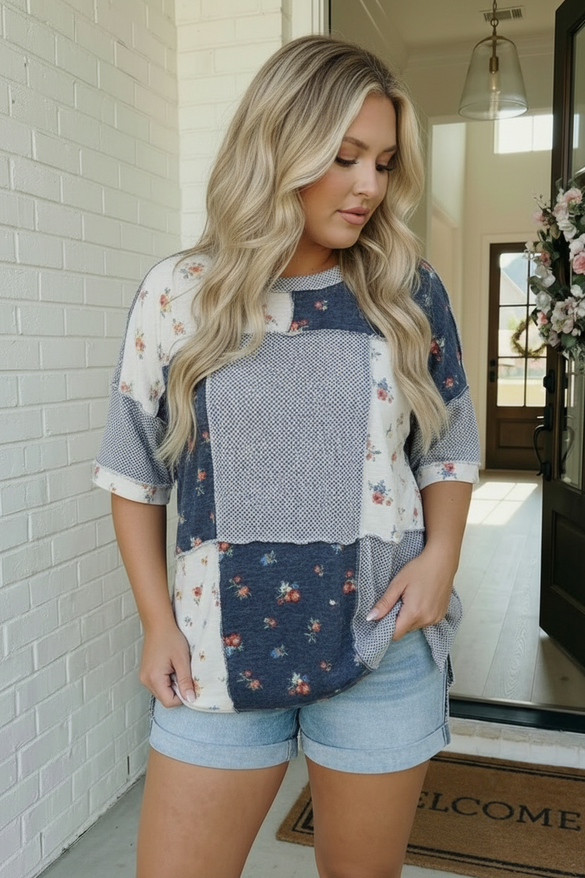 unique-id-c957170d-c0d0-4d5a-9f07-8fa6b7114a41