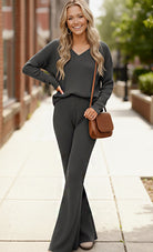 unique-id-f2da571b-2335-4b9f-91f2-79c6baa95170