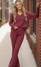 unique-id-2edbddeb-f395-4b77-8585-648ab63bac34