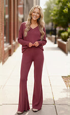 unique-id-9c624ecf-0d76-4d64-9373-ac091bcf7af4