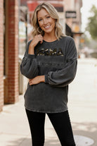 unique-id-6127d8b4-6a23-40e0-afb3-7cc6454e3248