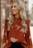 unique-id-b9f3b405-f781-4f70-a9e8-dd5eb701ae6a