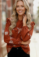 unique-id-16f35444-c401-46ca-9b4a-b8897862d6e4