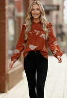 unique-id-bc4cd4f3-f236-4096-92b1-fa831462a523