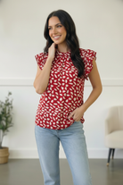 unique-id-b499ff06-0f9b-44cb-ab24-8796e8618df6