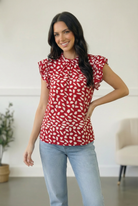 unique-id-a5a562b0-7509-4de8-8864-44c631a859f7