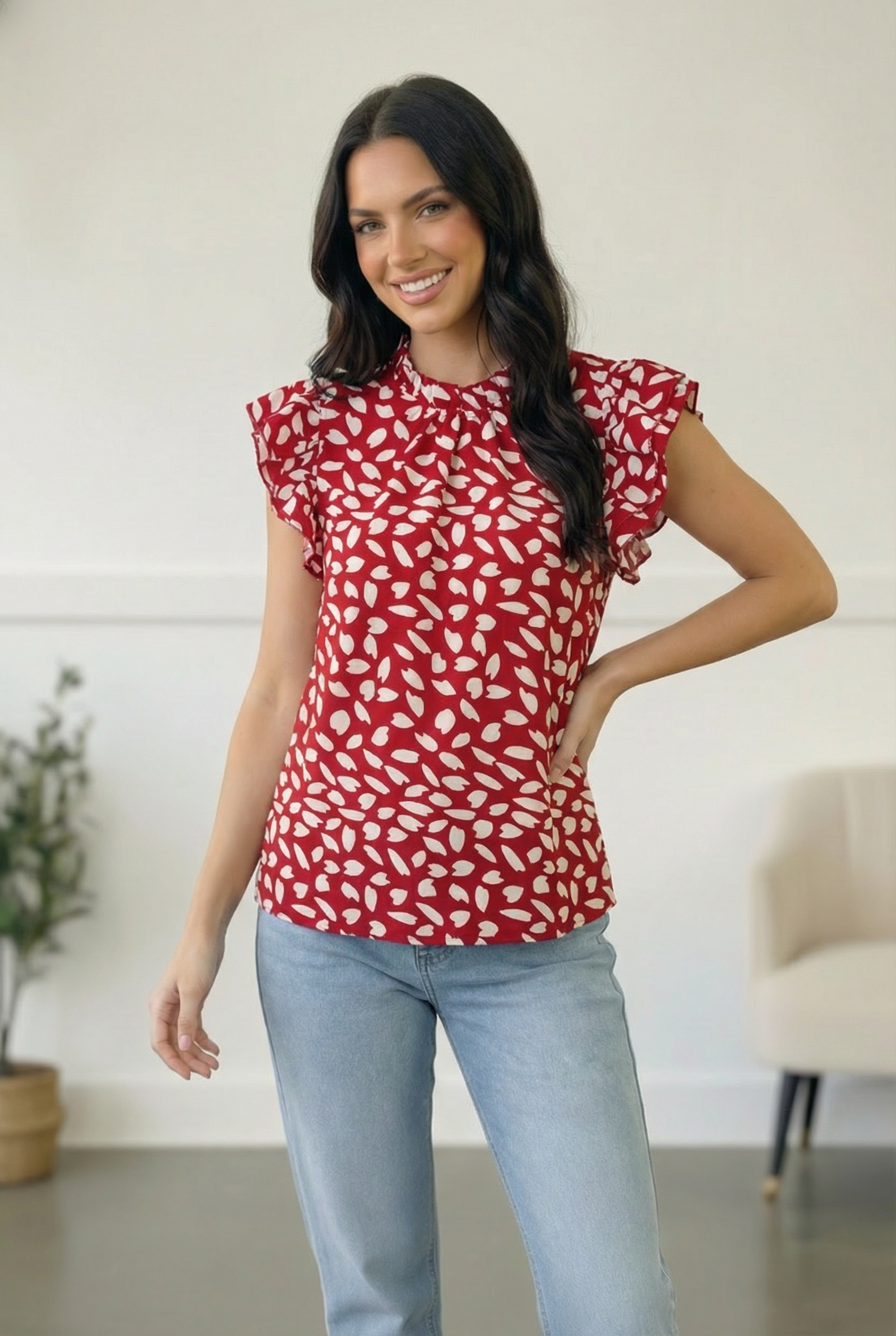 unique-id-a5a562b0-7509-4de8-8864-44c631a859f7