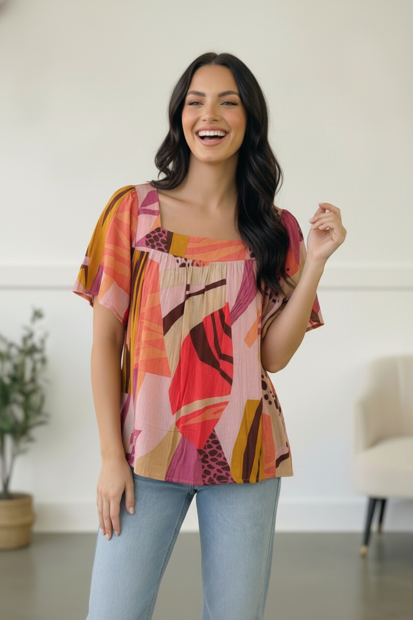 unique-id-630a3cc4-362e-4c26-b524-11a359e96f63