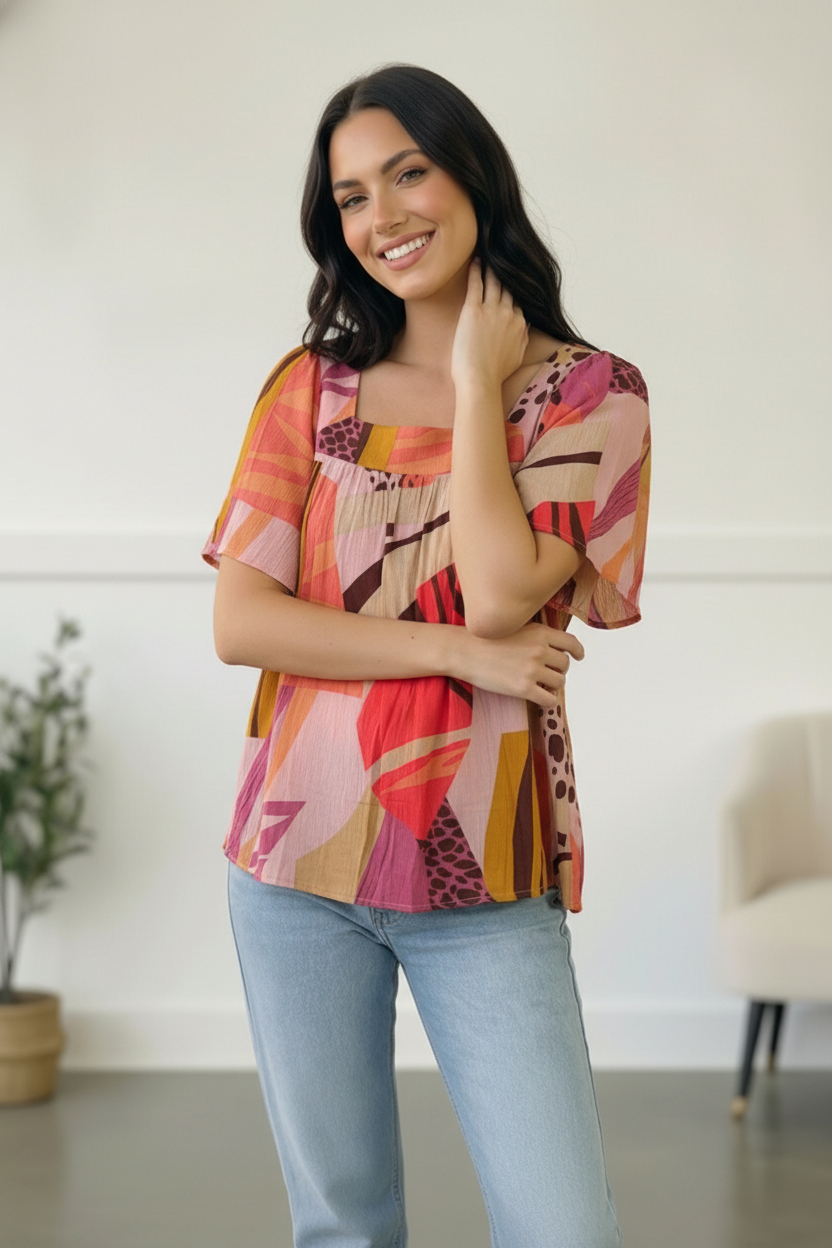 unique-id-ac311026-85e4-4669-8138-4a59ee085c94