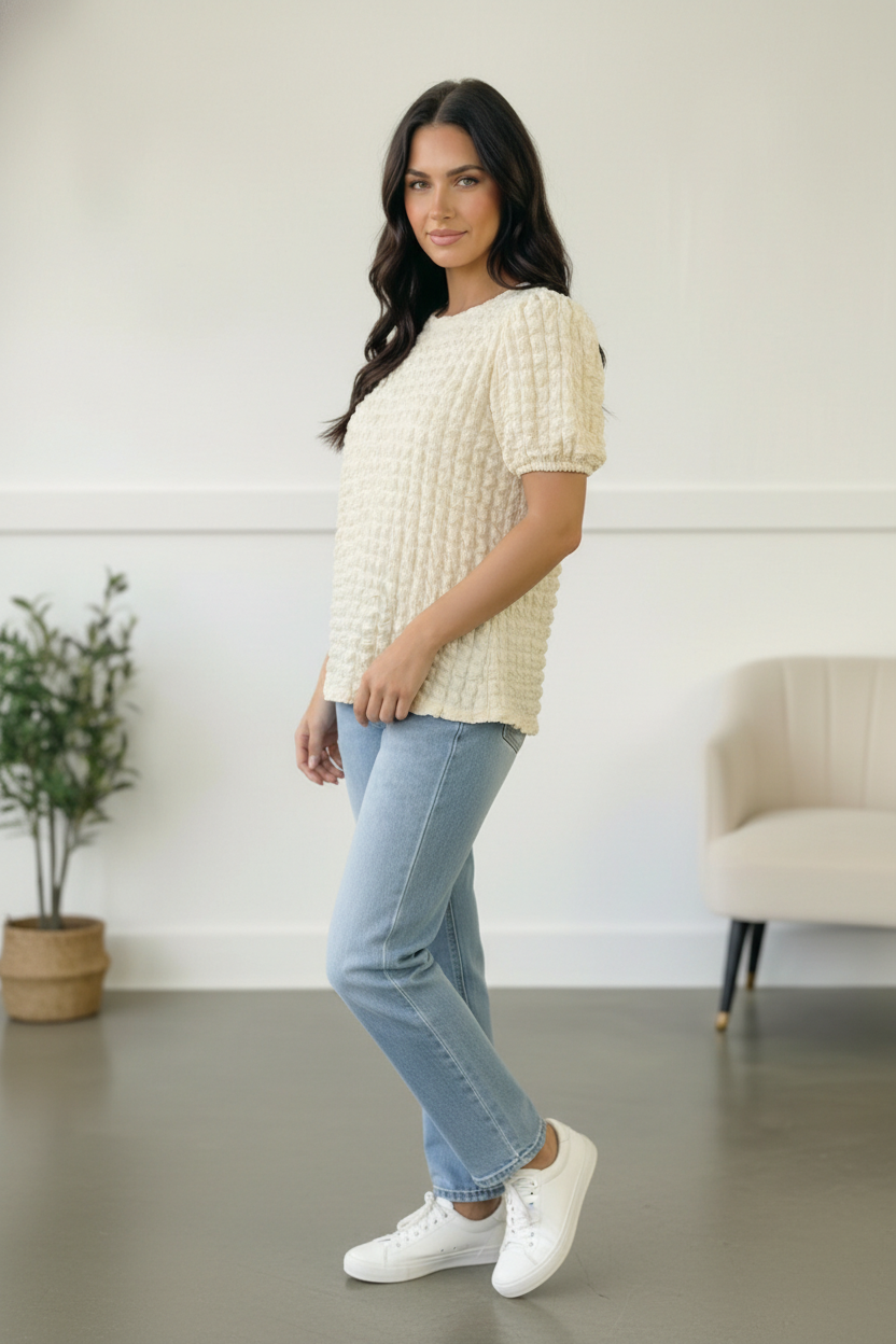 unique-id-ebee870f-ed32-4f87-86b8-48a7ee0a72c4