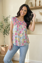 unique-id-4f97a513-70dc-4157-a5ea-3bf2326a58e1