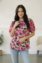 unique-id-42b7ce67-47c3-4d19-8490-e4b3dfeefe04