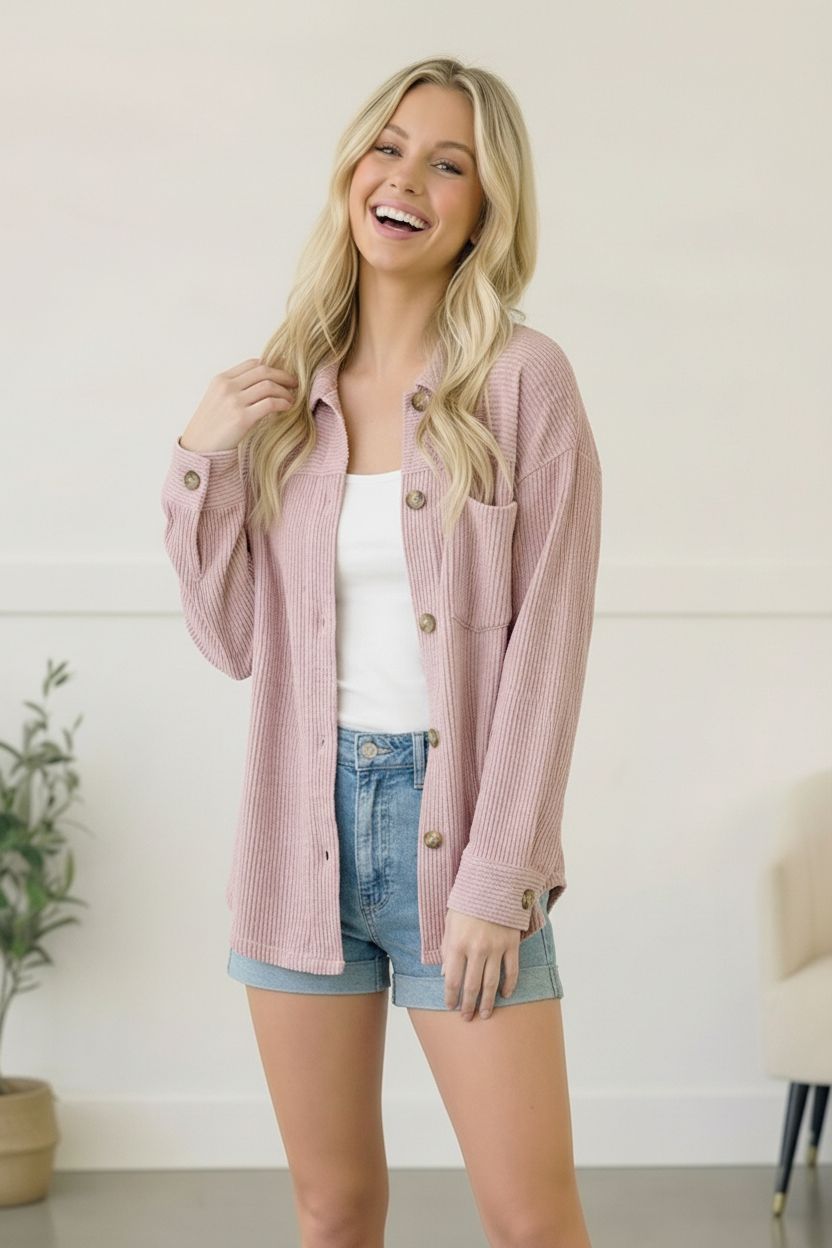 unique-id-027d254d-12af-4c25-9a13-0b9b60b59449