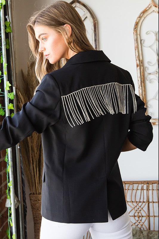 unique-id-266160fd-b646-4c67-9db5-0e6100948404