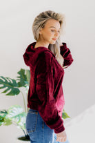 unique-id-8fdb1a2e-0d0e-4aea-b99a-00a93f89223c
