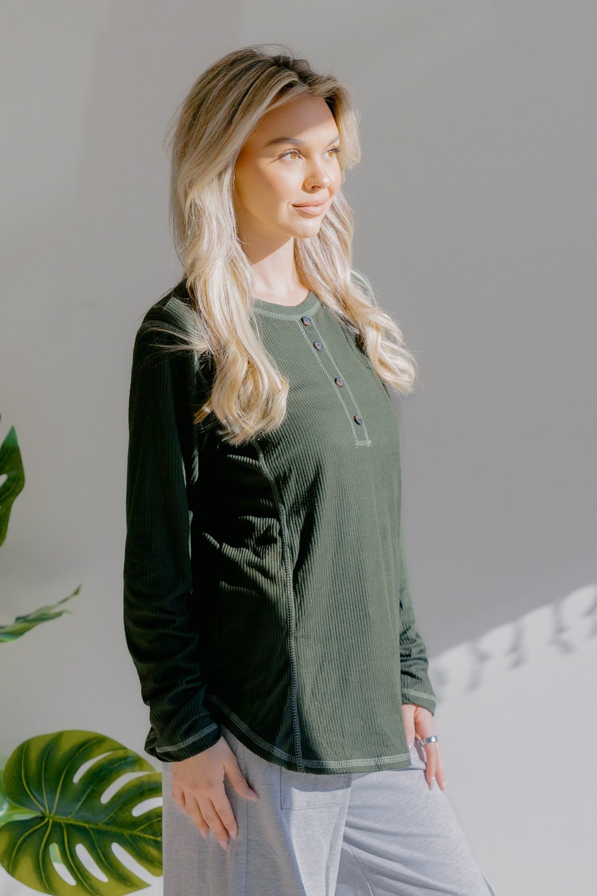 unique-id-54e3f170-3816-4d77-a25f-d497e156d2d2