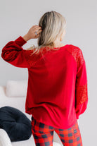 unique-id-3a84aff0-2bd0-4c66-9273-40f087e383cd