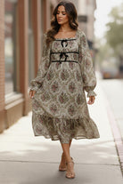 unique-id-ae0fb6bc-2ea2-404e-8ef7-a4440e32c8ea