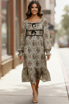 unique-id-d6143753-3103-4e05-bb2f-6cc4c764ce16