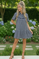 unique-id-5551fb89-70ea-4c8d-8ee0-f2987737a1ec