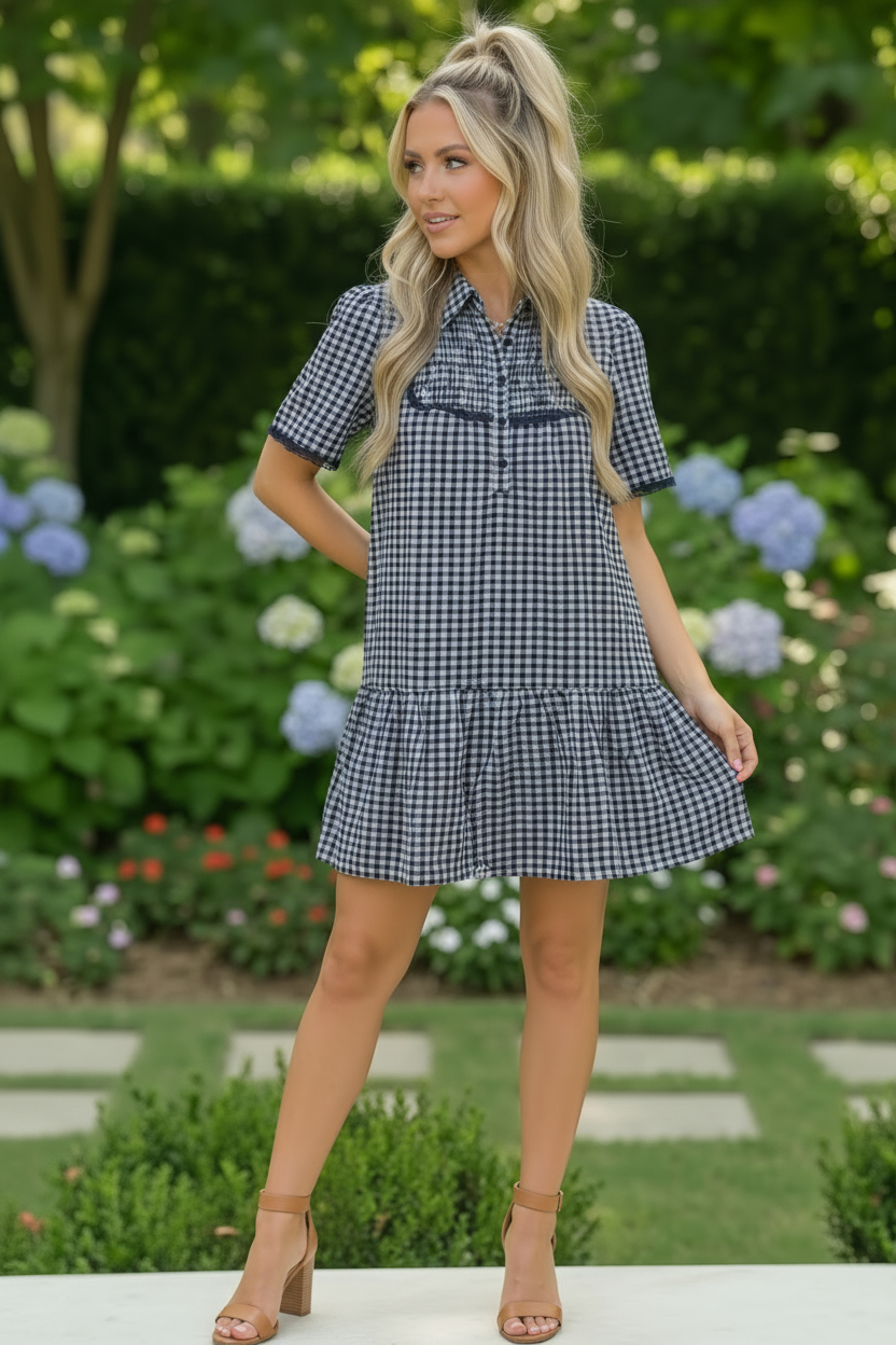 unique-id-5551fb89-70ea-4c8d-8ee0-f2987737a1ec