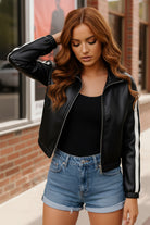 unique-id-74898e99-bb3a-4bd7-b978-0862eeca427c